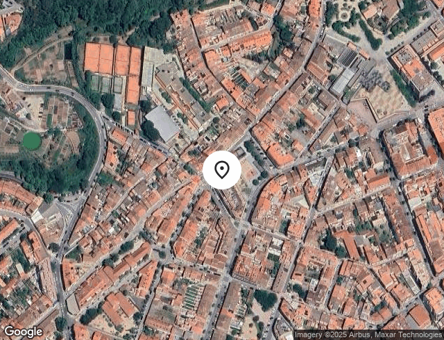 Piso en Plaza Cal Calisso , 1
